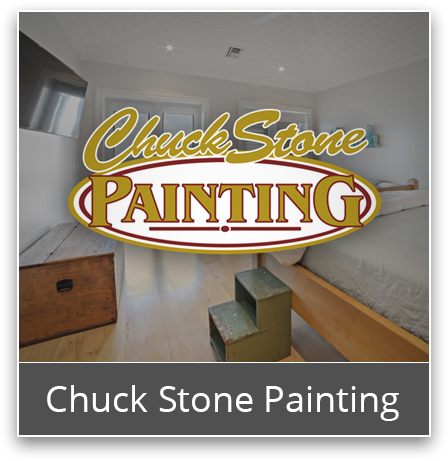 Link to Chuck Stone Painting Site